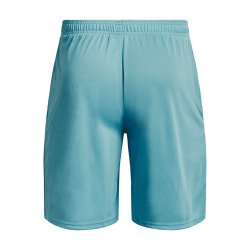 Шорти чоловічі Under Armour Tech Mesh Shorts M - сині
