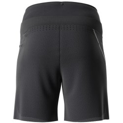 Шорти Salomon S LAB Speed 2IN1 Short M - чорні