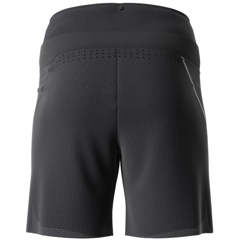 Шорти Salomon S LAB Speed 2IN1 Short M - чорні