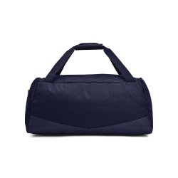 Сумка Under Armour UA Undeniable 5.0 Duffle MD - синя
