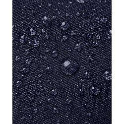 Сумка Under Armour UA Undeniable 5.0 Duffle MD - синя