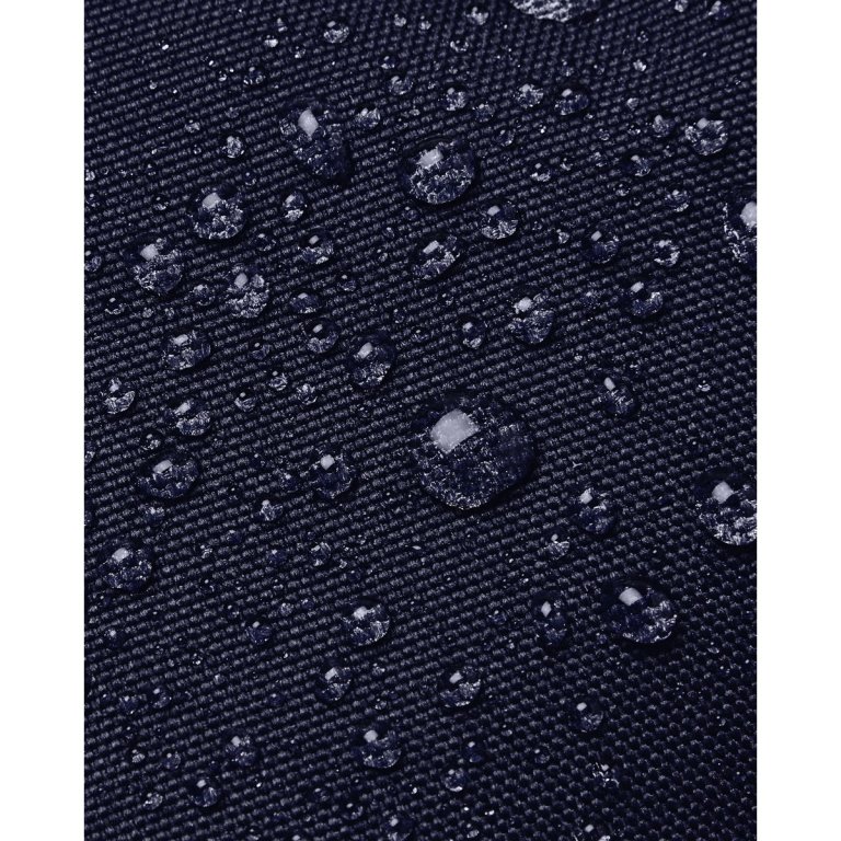 Сумка Under Armour UA Undeniable 5.0 Duffle MD - синя