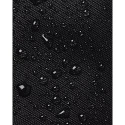 Сумка Under Armour UA Undeniable 5.0 Duffle LG - чорна