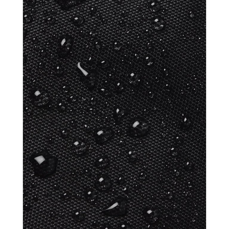Сумка Under Armour UA Undeniable 5.0 Duffle LG - чорна