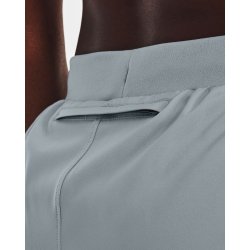 Шорти жіночі Under Armour UA Fly By Elite 2-в-1 Short W - сині