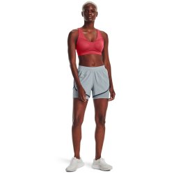 Шорти жіночі Under Armour UA Fly By Elite 2-в-1 Short W - сині