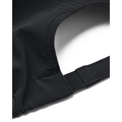 Кепка Under Armour Iso-chill Breathe Adj W Cap - чорна