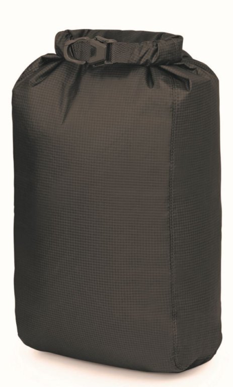 Мішок Osprey UL Dry Sack 12 - чорний