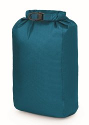 Мішок Osprey UL Dry Sack 35 - синій
