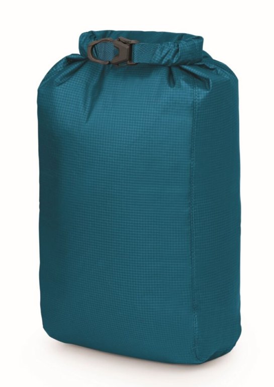 Мішок Osprey UL Dry Sack 35 - синій