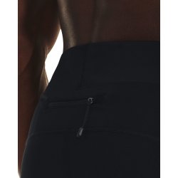 Легінси чоловічі Under Armour Speedpocket Tight M - чорні