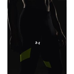 Легінси чоловічі Under Armour Speedpocket Tight M - чорні