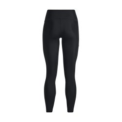 Легінси жіночі Under Armour Armour W - чорні