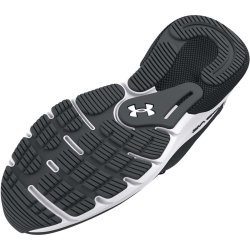 Кросівки Under Armour Hovr Turbulence M - чорні