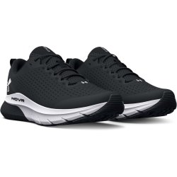 Кросівки Under Armour Hovr Turbulence M - чорні
