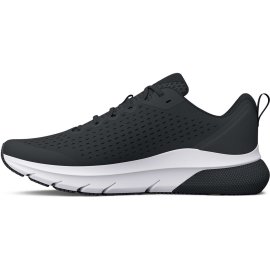 Under Armour UA HOVR TURBULENCE 3025419-001 2