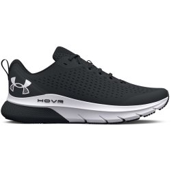 Under Armour UA HOVR TURBULENCE 3025419-001 1