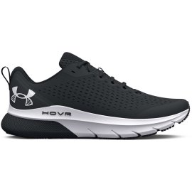 Under Armour UA HOVR TURBULENCE 3025419-001 1