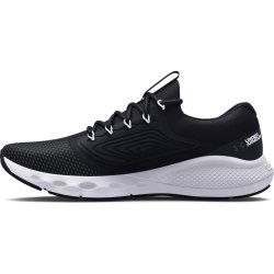 Кросівки Under Armour Charged Vantage 2 W - чорні