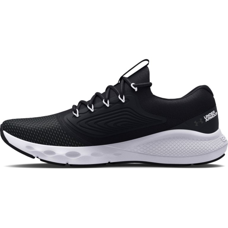 Кросівки Under Armour Charged Vantage 2 W - чорні