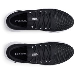 Кросівки Under Armour Charged Vantage 2 W - чорні