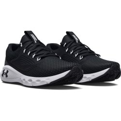 Кросівки Under Armour Charged Vantage 2 W - чорні