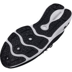 Кросівки Under Armour Charged Vantage 2 W - чорні