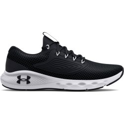 Кросівки Under Armour Charged Vantage 2 W - чорні