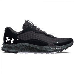 Кросівки Under Armour Charged Bandit TR 2 SP W - чорні