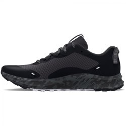 Кросівки Under Armour Charged Bandit TR 2 SP W - чорні