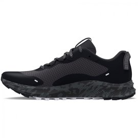 Under Armour Charged Bandit TR 2 SP W 3024763-002 - black 2