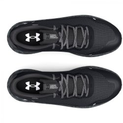 Кросівки Under Armour Charged Bandit TR 2 SP W - чорні