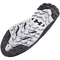 Кросівки Under Armour Charged Bandit TR 2 SP W - чорні