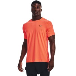 under-armour-rush-emboss-ss-1376790-878-1