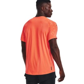 under-armour-rush-emboss-ss-1376790-877-2