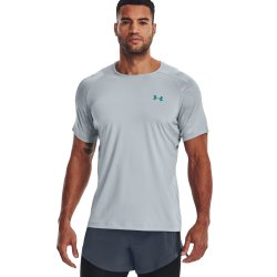 under-armour-rush-emboss-ss-1376790-877-8