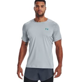 under-armour-rush-emboss-ss-1376790-877-8