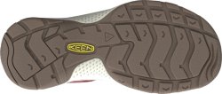 Босоніжки Keen Astoria West W - рожеві