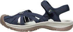 Obuv Keen Rose Sandal W - modrá