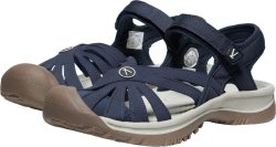 Obuv Keen Rose Sandal W - modrá
