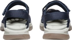 Obuv Keen Rose Sandal W - modrá