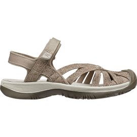 keen-rose-sandals