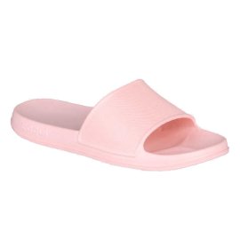 damske-pantofle-tora-candy-pink-7082-100-4100-20660672320200421093418