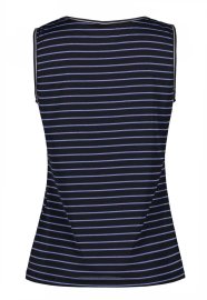 inl-luhta-333226302l-391-back-x-0001