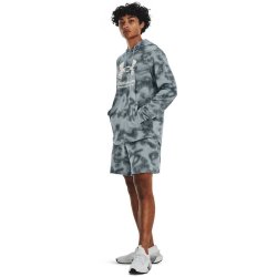 Світшот Under Armour UA Rival Terry Novelty HD M - синій