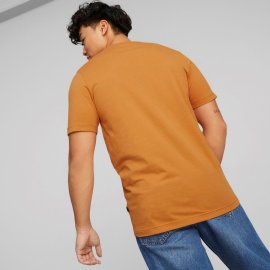 586667_27_mod02