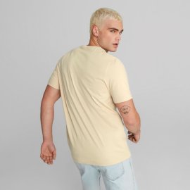 586667_85_mod02