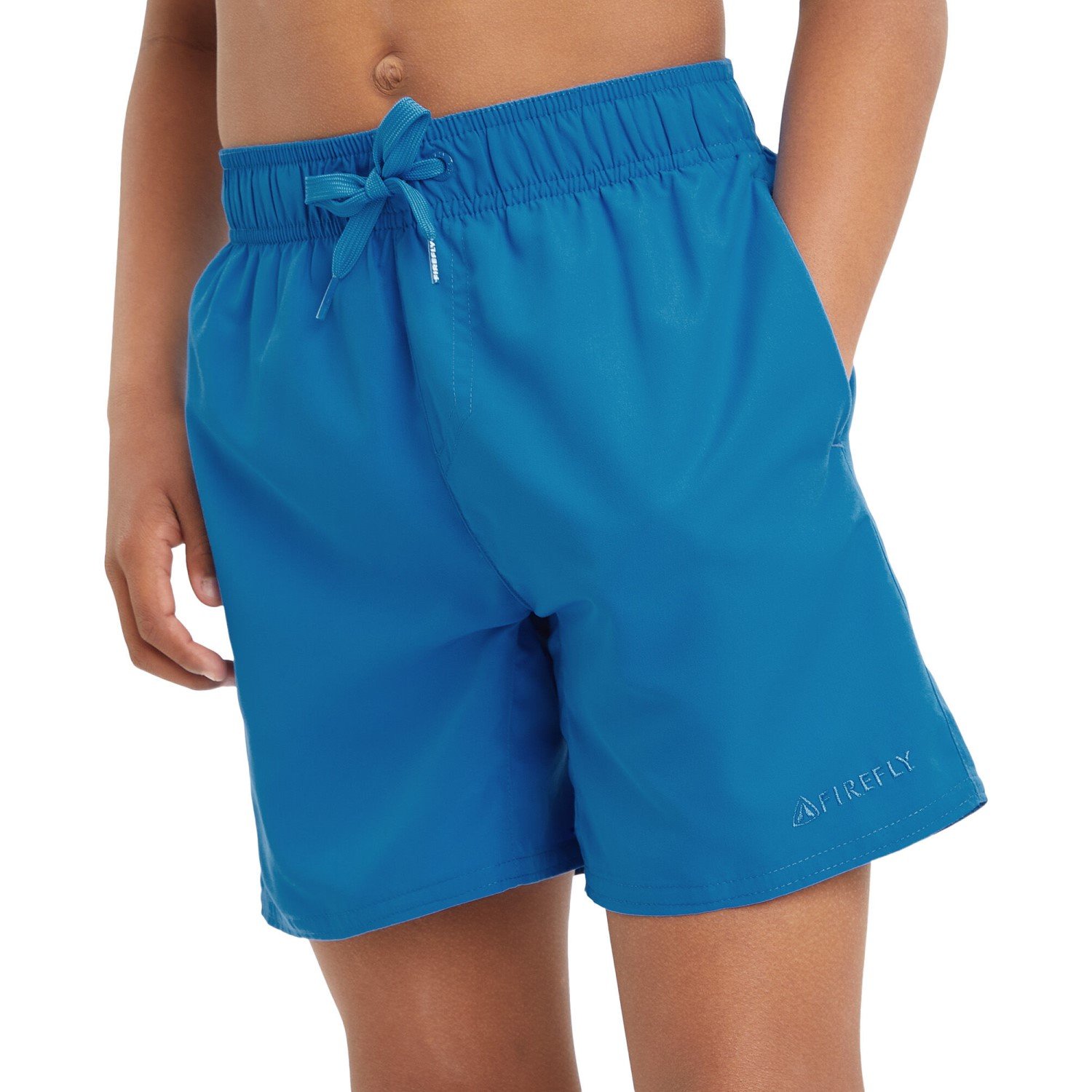 Costumi da uomo a pantaloncino con stampe - Page 3