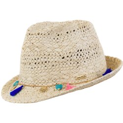 iat-chillouts-5229-for01-hero-x-0001