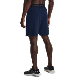Шорти чоловічі Under Armour Vanish Woven 8in Shorts M - сині